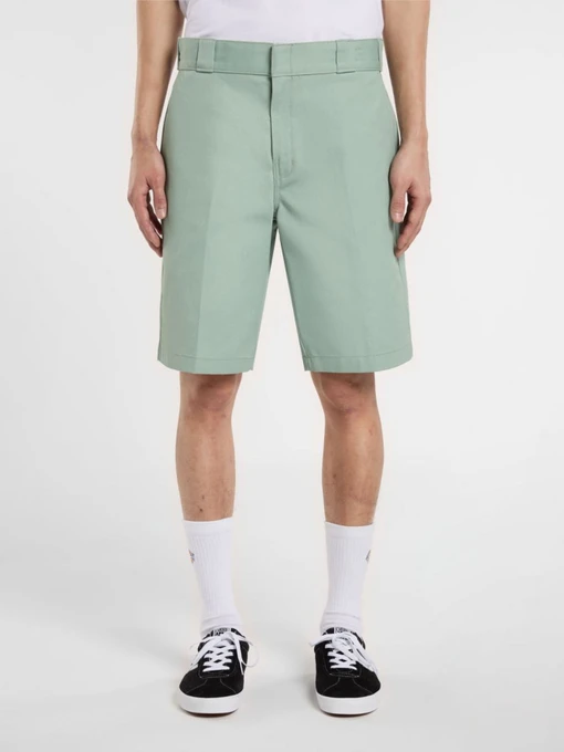 Шорты Dickies 874 модель DK0A8619K361 Фото