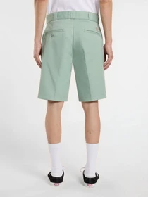 Шорты Dickies 874 модель DK0A8619K361 Фото