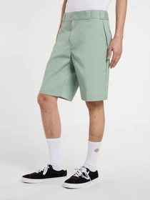 Шорты Dickies 874 модель DK0A8619K361 Фото
