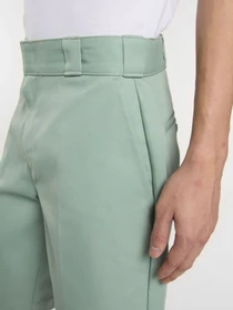 Шорты Dickies 874 модель DK0A8619K361 Фото