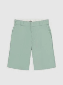 Шорты Dickies 874 модель DK0A8619K361 Фото