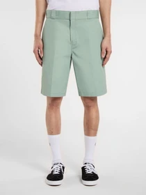 Шорты Dickies 874 модель DK0A8619K361 Фото