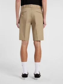 Шорти Dickies 874 модель DK0A8619KHK1 Фото