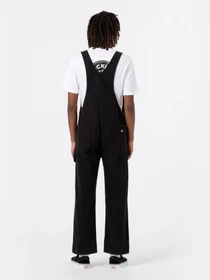 Комбінезони Dickies Duck Canvas Classic Bib модель DK0A4XLXC401 Фото