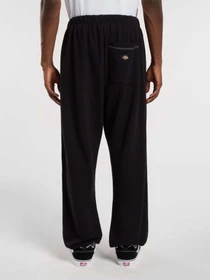 Брюки Dickies Roy Sweats модель DK0A866TBLK1 Фото