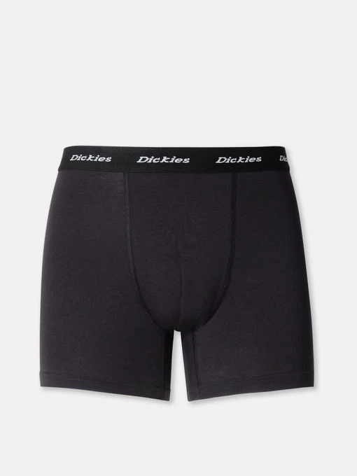 Чоловічі Труси Dickies 2 Pack Trunks фото 2