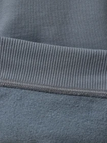 Худи и свитшоты Dickies Wrench модель DK0A8681G701 Фото