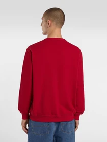Худі та світшоти Dickies Lewistown модель DK0A86820ER1 Фото