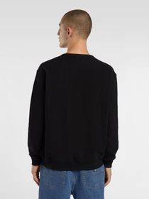 Худи и свитшоты Dickies Lewistown модель DK0A8682BLK1 Фото