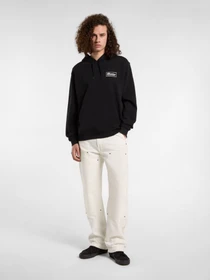 Худі та світшоти Dickies Lewistown модель DK0A8683BLK1 Фото