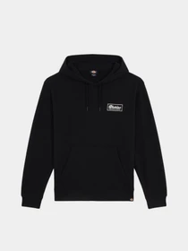 Худі та світшоти Dickies Lewistown модель DK0A8683BLK1 Фото