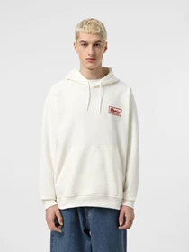 Худі та світшоти Dickies Lewistown модель DK0A8683C481 Фото