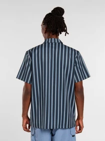 Рубашки Dickies Multi Stripe модель DK0A87G3G701 Фото