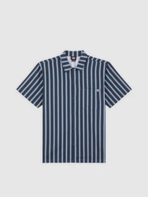 Рубашки Dickies Multi Stripe модель DK0A87G3G701 Фото