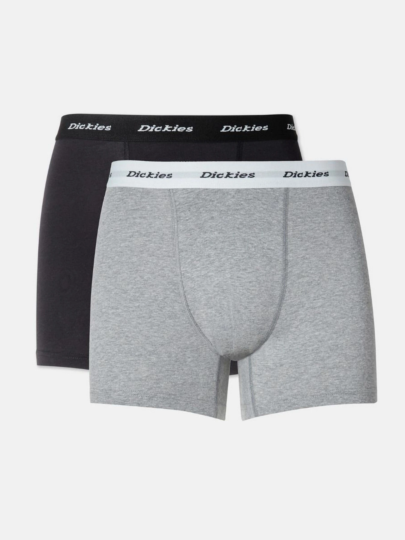 Нижнее белье Dickies Assorted Colour модель DK0A4XOEAS01 Фото