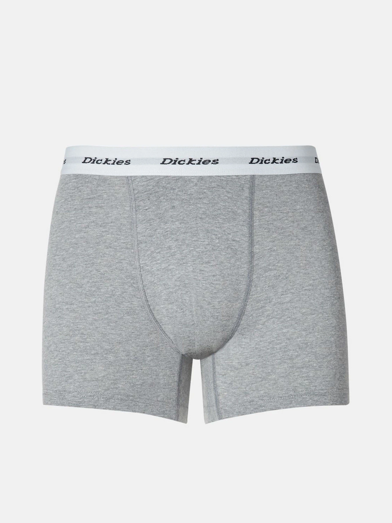 Нижнее белье Dickies Assorted Colour модель DK0A4XOEAS01 Фото