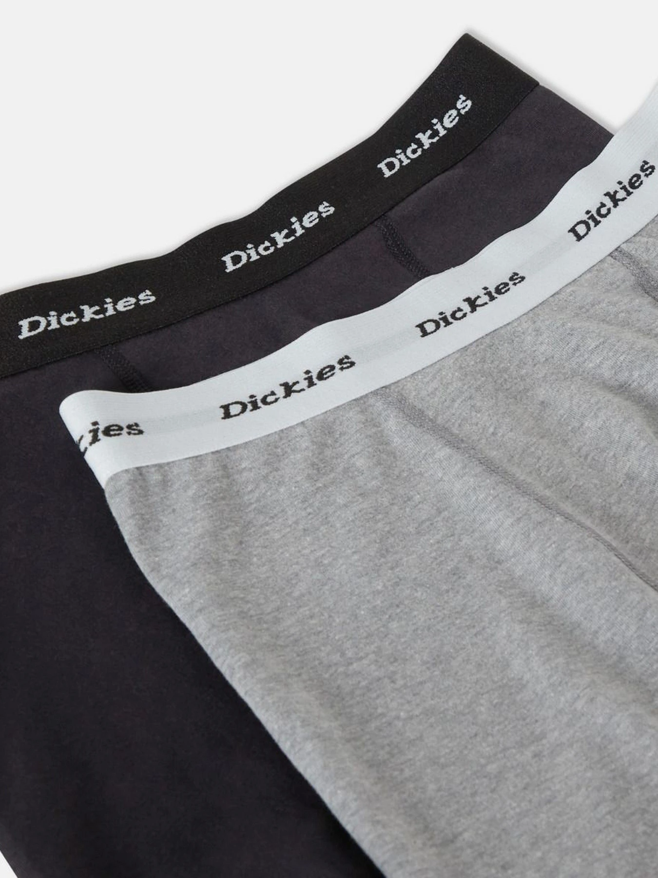 Нижнее белье Dickies Assorted Colour модель DK0A4XOEAS01 Фото