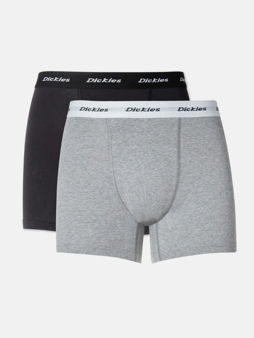 Нижнее белье Dickies Assorted Colour модель DK0A4XOEAS01 Фото