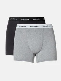 Нижнее белье Dickies Assorted Colour модель DK0A4XOEAS01 Фото