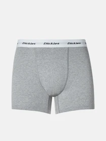 Нижнее белье Dickies Assorted Colour модель DK0A4XOEAS01 Фото