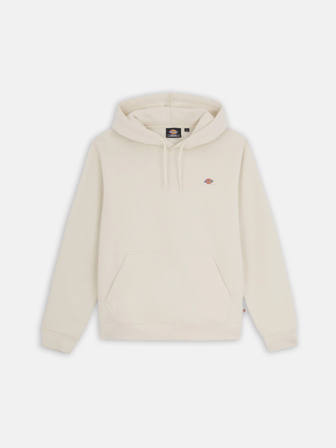 Худи и свитшоты Dickies Oakport модель DK0A4XCDF901 Фото