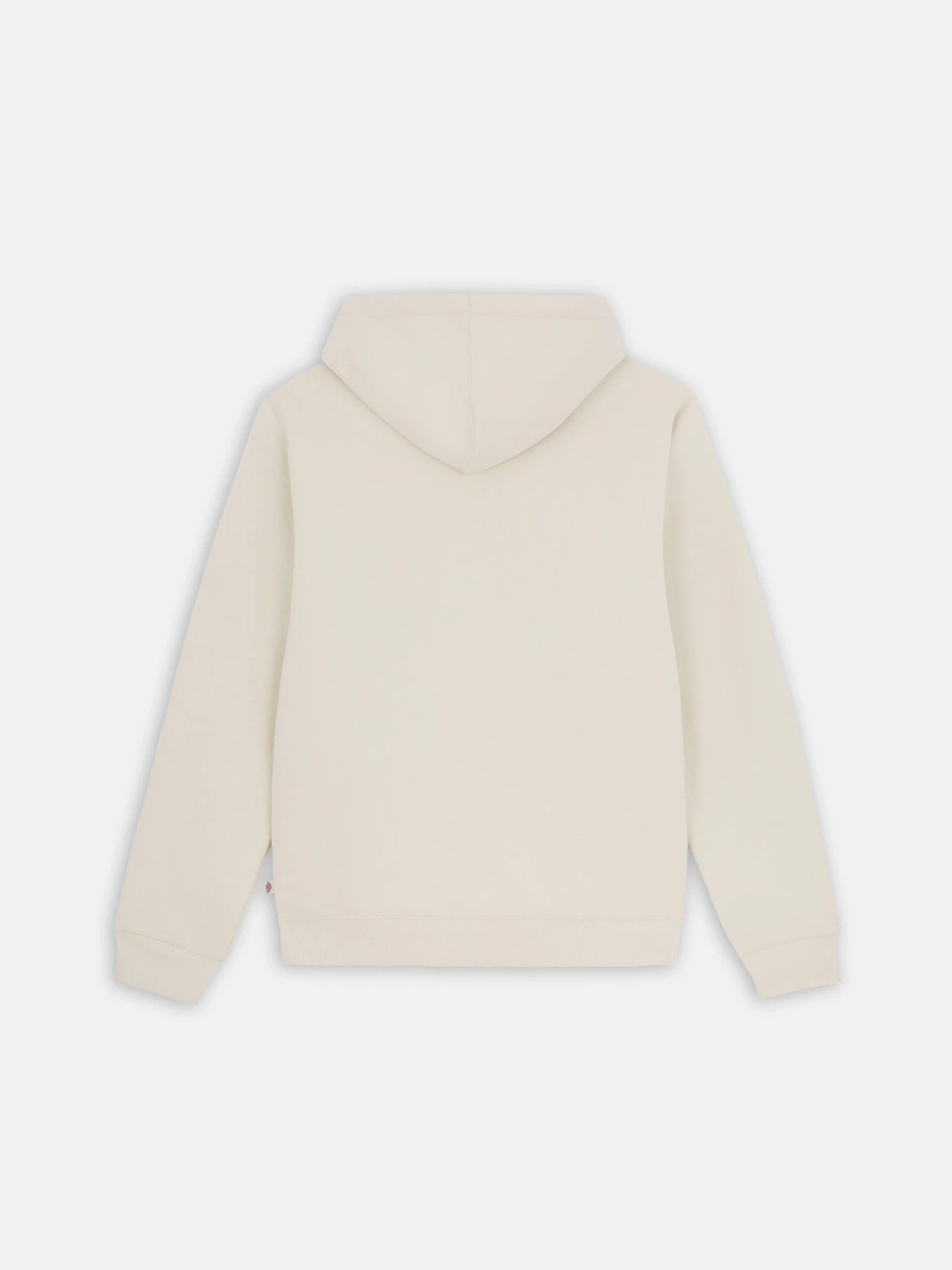 Худи и свитшоты Dickies Oakport модель DK0A4XCDF901 Фото
