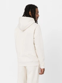 Худи и свитшоты Dickies Oakport модель DK0A4XCDF901 Фото