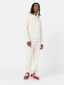 Худи и свитшоты Dickies Oakport модель DK0A4XCDF901 Фото