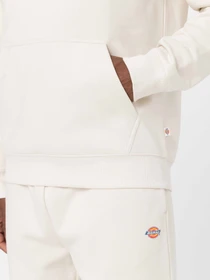 Худи и свитшоты Dickies Oakport модель DK0A4XCDF901 Фото