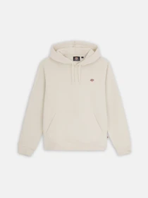 Худи и свитшоты Dickies Oakport модель DK0A4XCDF901 Фото