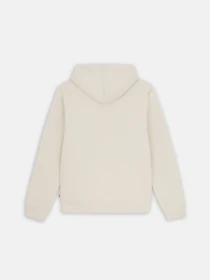 Худи и свитшоты Dickies Oakport модель DK0A4XCDF901 Фото