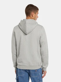 Худи и свитшоты Dickies модель DK0A4XCDHG01 Фото