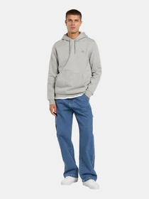 Худи и свитшоты Dickies модель DK0A4XCDHG01 Фото