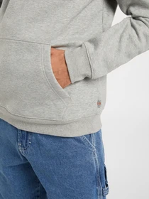 Худи и свитшоты Dickies модель DK0A4XCDHG01 Фото