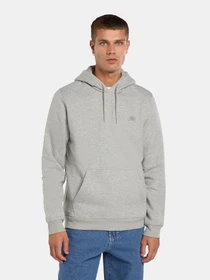 Худи и свитшоты Dickies модель DK0A4XCDHG01 Фото