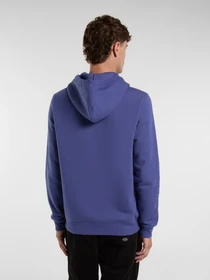 Худи и свитшоты Dickies Oakport модель DK0A4XCDK421 Фото