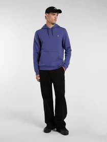 Худи и свитшоты Dickies Oakport модель DK0A4XCDK421 Фото