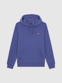 Худи и свитшоты Dickies Oakport модель DK0A4XCDK421 Фото