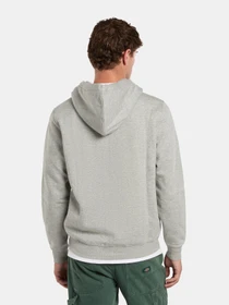 Худі та світшоти Dickies Oakport модель DK0A4XD3HG01 Фото