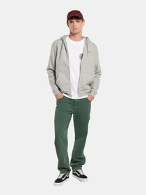 Худі та світшоти Dickies Oakport модель DK0A4XD3HG01 Фото