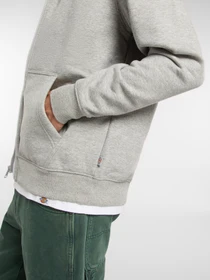 Худі та світшоти Dickies Oakport модель DK0A4XD3HG01 Фото
