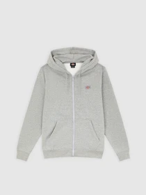 Худі та світшоти Dickies Oakport модель DK0A4XD3HG01 Фото