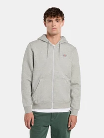 Худі та світшоти Dickies Oakport модель DK0A4XD3HG01 Фото