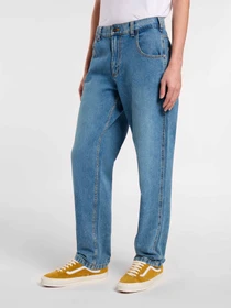 Джинсы Dickies Garyville модель DK0A4XECK211 Фото