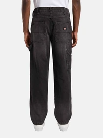 Джинсы Dickies Garyville модель DK0A4XECL241 Фото