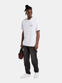Джинсы Dickies Garyville модель DK0A4XECL241 Фото