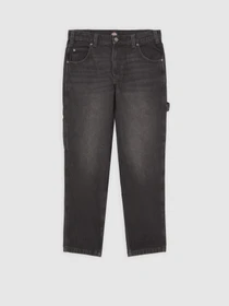Джинсы Dickies Garyville модель DK0A4XECL241 Фото