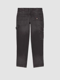 Джинсы Dickies Garyville модель DK0A4XECL241 Фото