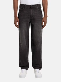 Джинси Dickies Garyville модель DK0A4XECL241 Фото