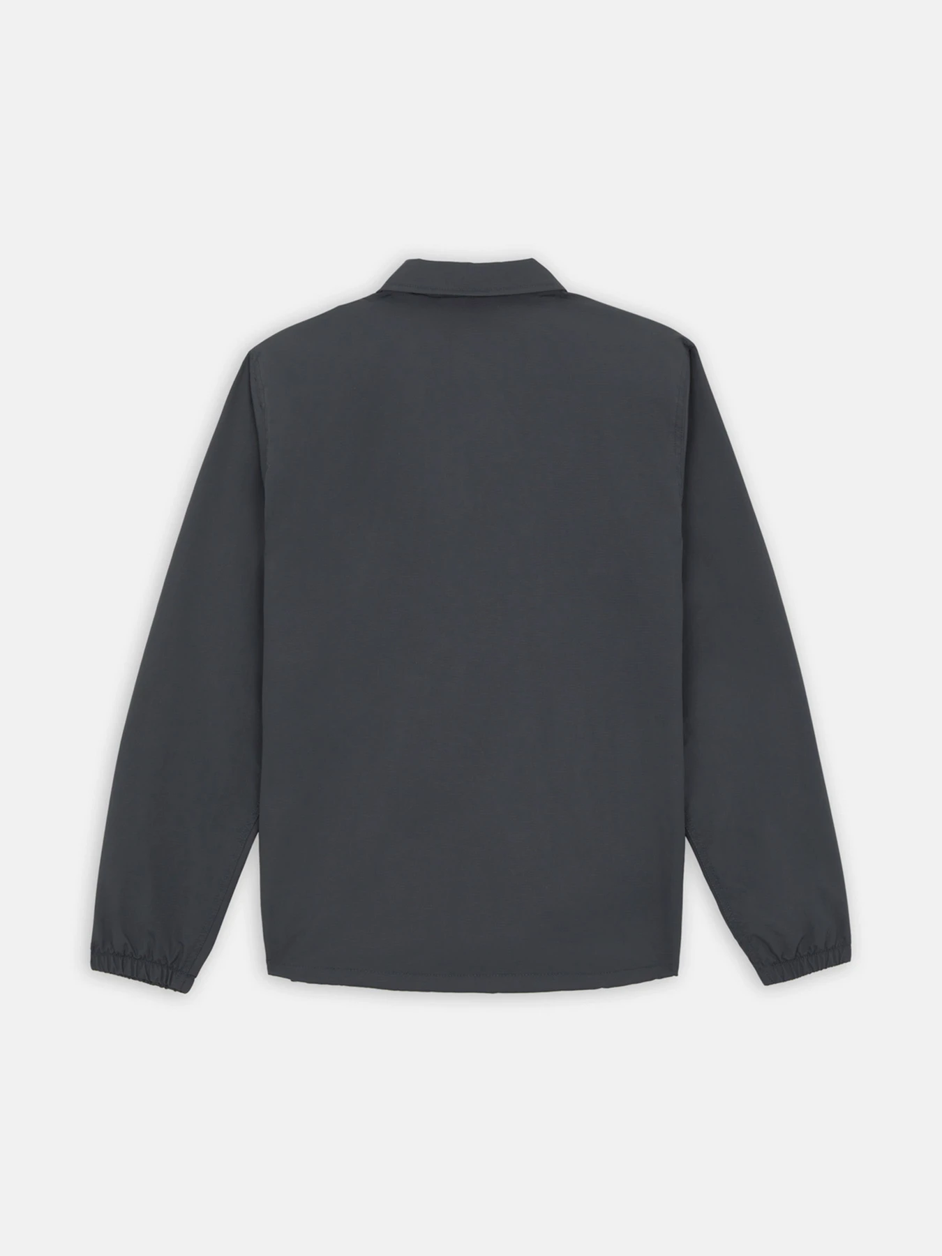 Куртки и дубленки Dickies Oakport Coach модель DK0A4XEWCH01 Куртки и дубленки Dickies Oakport Coach модель DK0A4XEWCH01 Фото